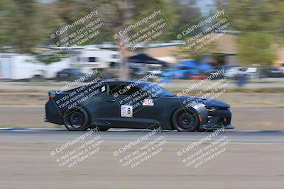 media/May-09-2021-OnGrid (Sun) [[a348a95bdf]]/Time Attack A/Sunrise (Session 2)/